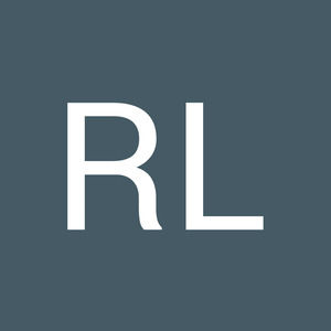 Meet your Posher, Rl